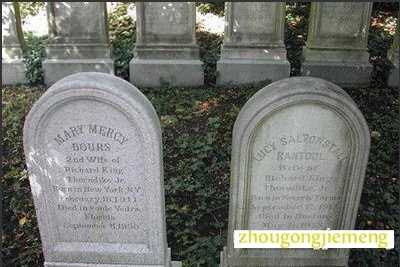 �μ�Ĺ�� ���