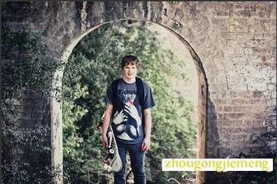 �μ����� ������