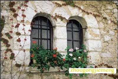 �μ�����