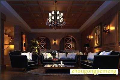 �μ�������