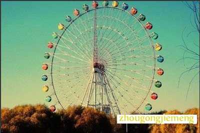 �μ�Ħ����
