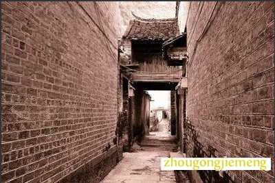 �μ���ͬ С��