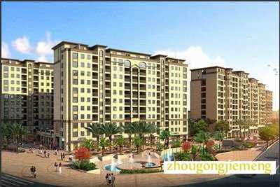 �μ����ݸ�¥