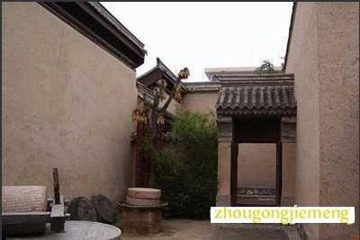 �μ�����