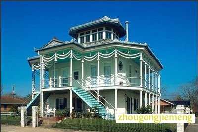 �μ�����