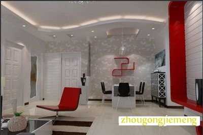 �μ�����