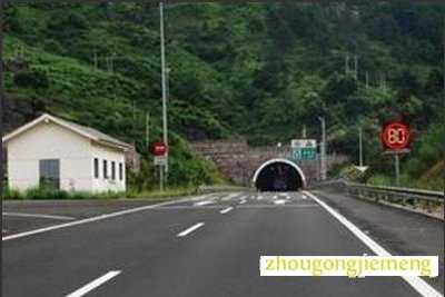 �μ�����