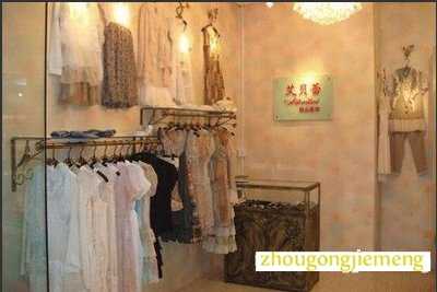 �μ���װ��