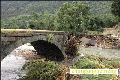 �μ�����