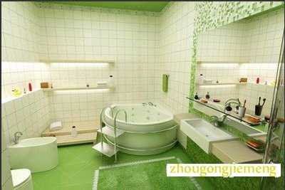 �μ�ϴ�ּ� ��ϴ��