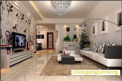 �μ�����