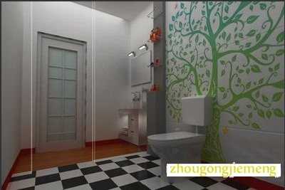 �μ�������