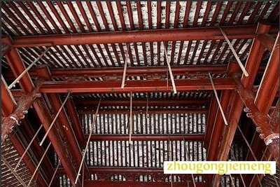 �μ�����