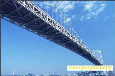 �μ�����