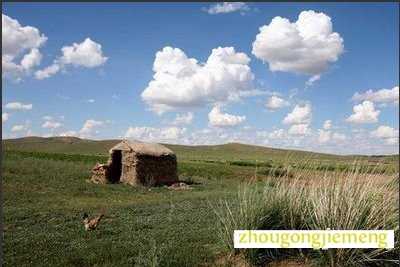 �μ�é�� ����