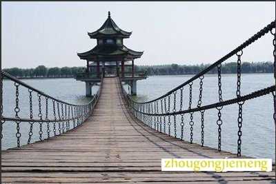 �μ�����