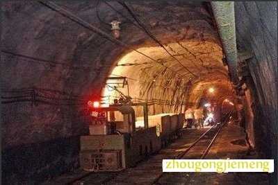 �μ��� ��