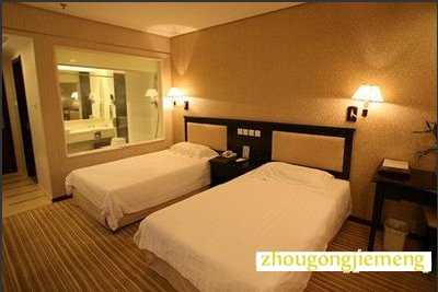 �μ��ù� �õ�