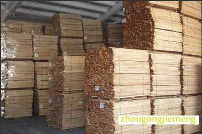 �μ�ľ�Ĳֿ�