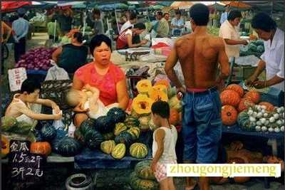 �μ�����