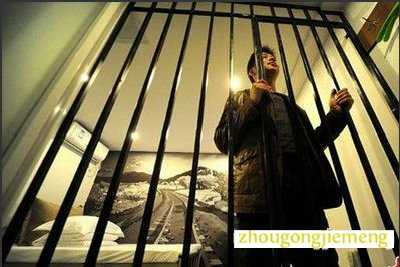 �μ�����