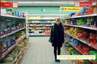 �μ��̳� ����