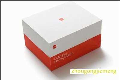 �μ��ķ���