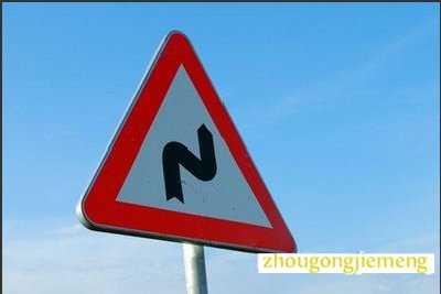 �μ�������