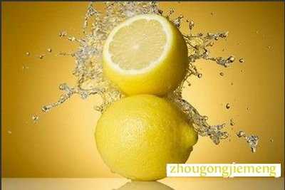 �μ���ζ