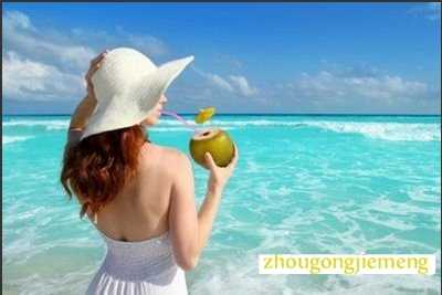 �μ��ļ�