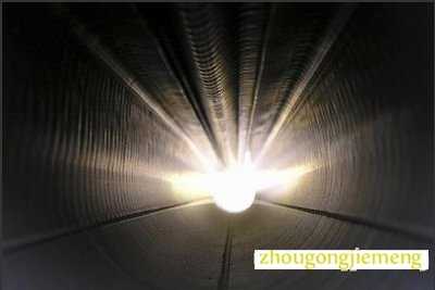 �μ�����