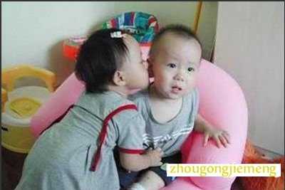 �μ�����