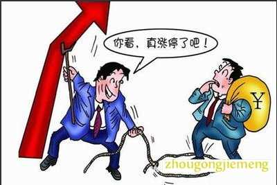 �μ�����Ʊ