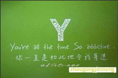 �μ���ĸY