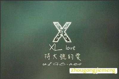 �μ���ĸX