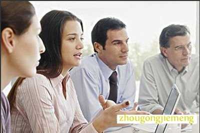 �μ����� Ҫ��