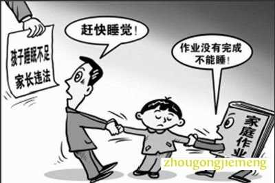 �μ����� Ȱ��