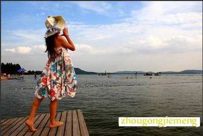 �μ�����