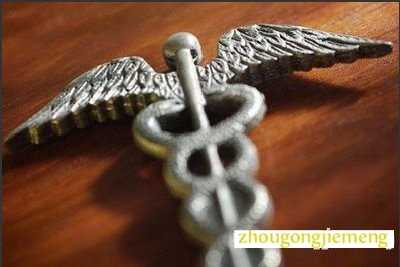 �μ�����