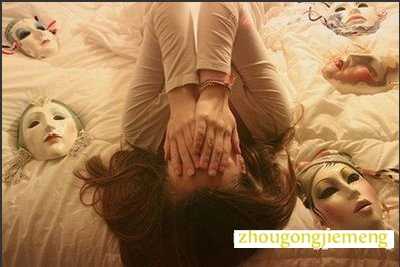 �μ�����