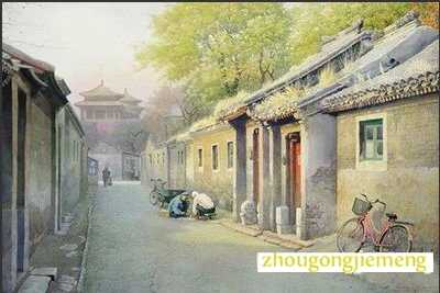 �μ�����