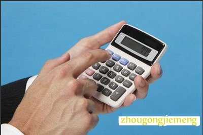 �μ�����