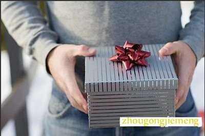 �μ�����