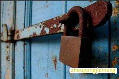 �μ�����