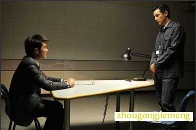 �μ�����