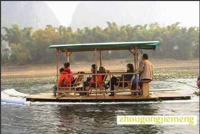 �μ��˴� ����