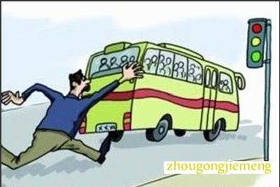 �μ�������