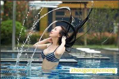 �μ���ͷ