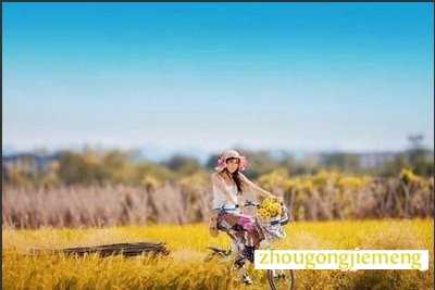 �μ������г�
