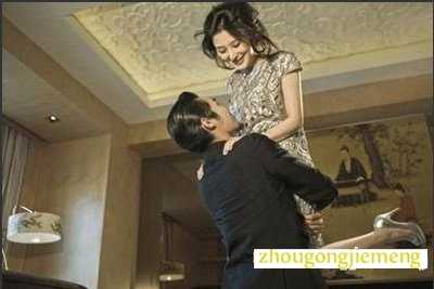 �μ�������